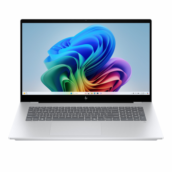 HP Omnibook 7/17-dc0001nc/U7-258V/17,3"/FHD/T/32GB/1TB/In...