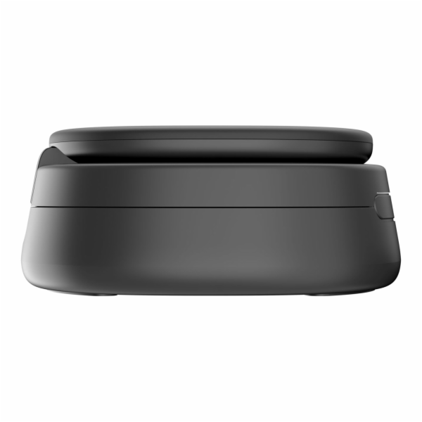 Belkin Boost Charge foldab. mag. 3-in-1 Charg. Qi2 bl. WI...