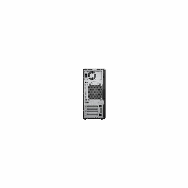 HP PC Z2 Tower G1i 700W, Intel Core U9 285K vPro (24C/5.7...