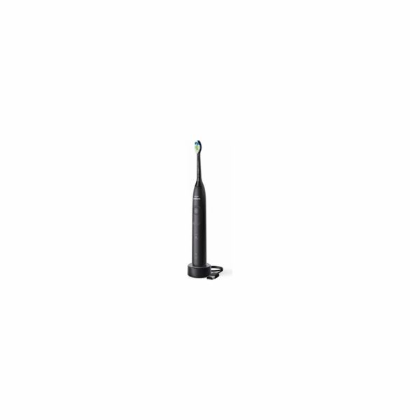 Philips Sonicare HX7111/01