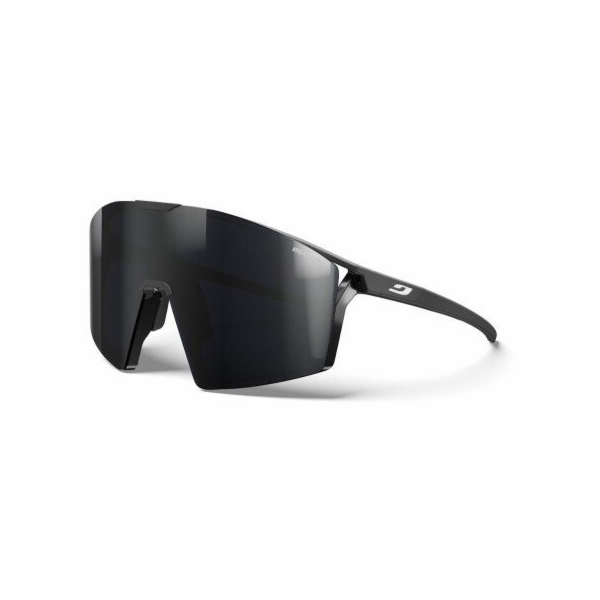 JULBO EDGE black sluneční brýle