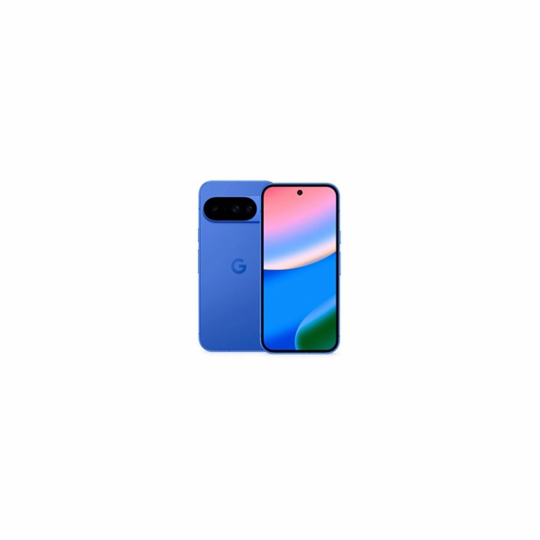 Google Pixel 10 128GB - Indigo, EU
