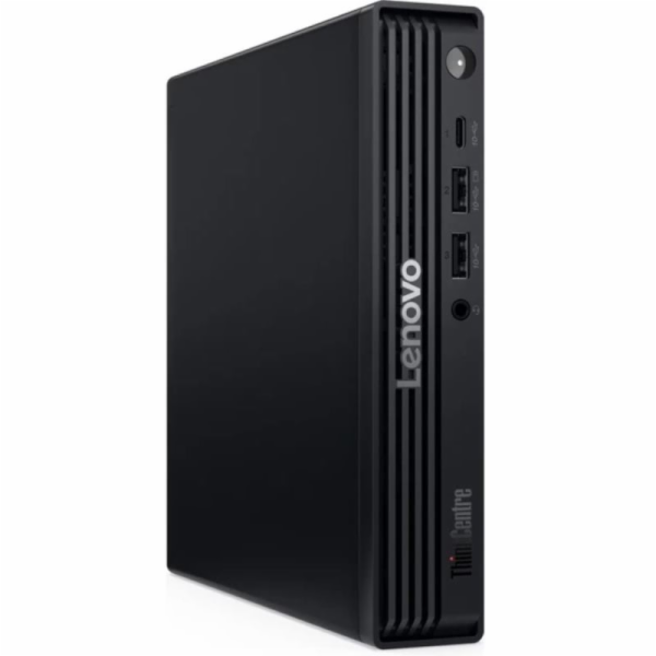Lenovo ThinkCentre M/M70q Gen 6/Tiny/U5-235T/16GB/512GB/I...