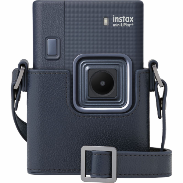 Pouzdro Fujifilm instax mini LiPlay+ Sand Beige
