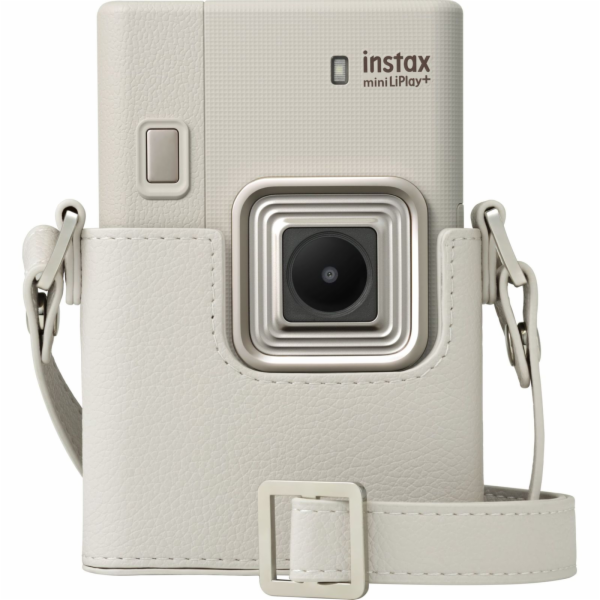 Pouzdro Fujifilm instax mini LiPlay+ Midnight blue