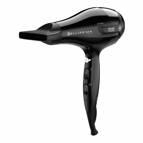 Bellissima 11993 S9 2300 vysoušeč vlasů