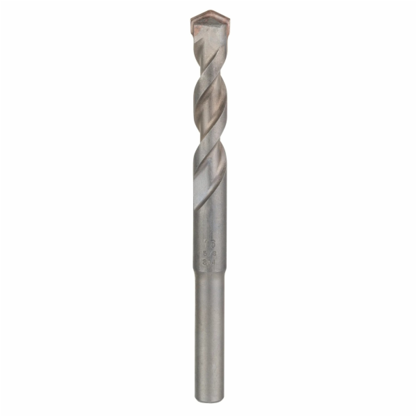 Bosch Vrták do betonu CYL-3 O 16 mm