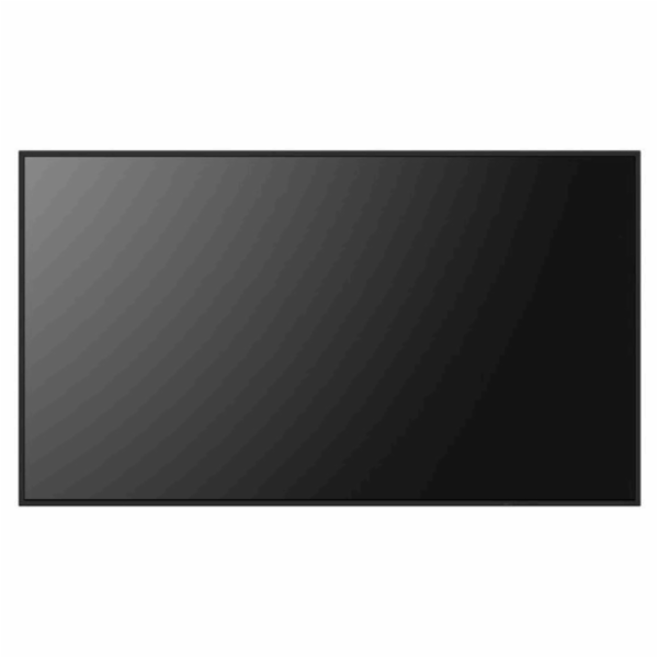 Sharp PN-E509 - 50" Trída úhloprícky (49.5" zobrazitelný)...