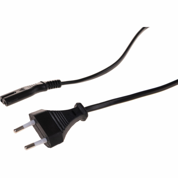 Mitel Napájecí kabel pro telefon Mitel A415/430/SMBC