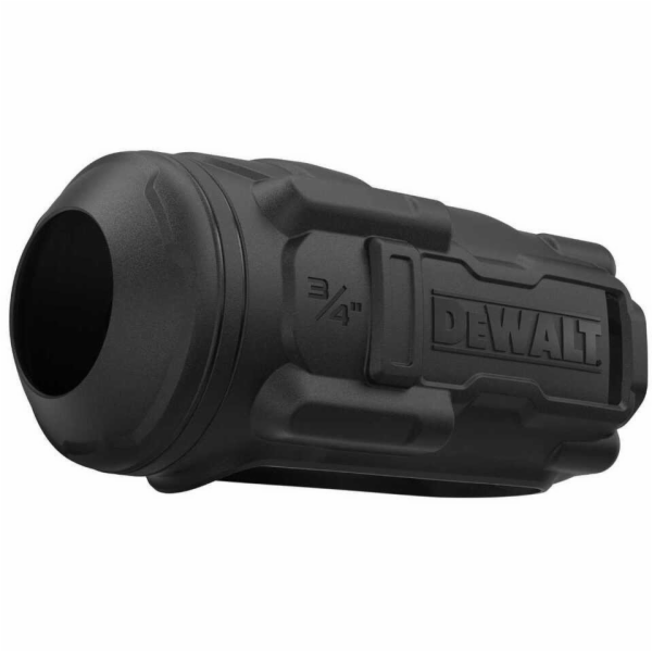 Dewalt GUMOVÝ OCHRANNÝ KRYT PRO DCF961