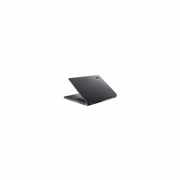 ACER NTB TravelMate P2 14 (TMP214-75-G3-TCO-518A),Ultra 5...