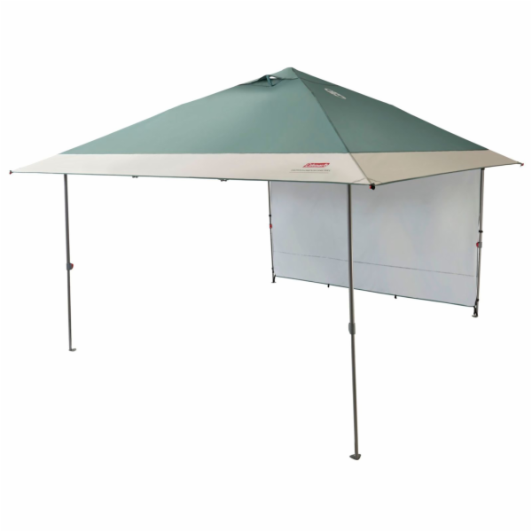 Coleman 2 boční panely pro FastPitch OnePush Pavilion L (...