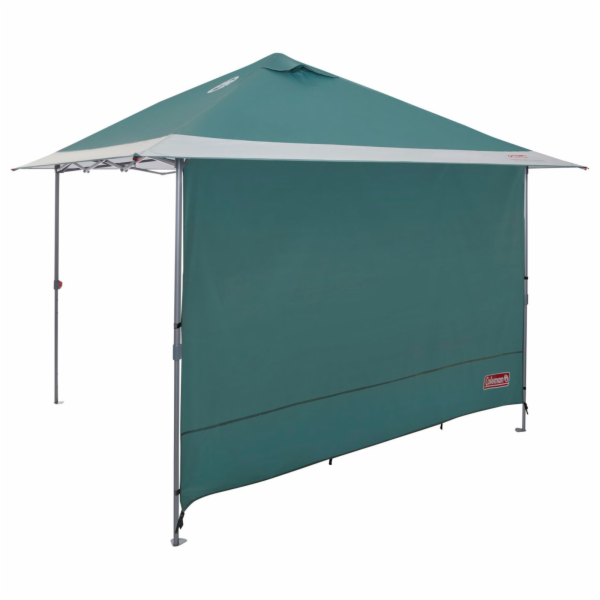 Coleman 2 boční panely pro FastPitch OnePush Pavilion M (...
