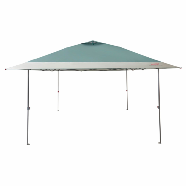 Coleman FastPitch OnePush  Shelter L 3,96m x 3,96m
