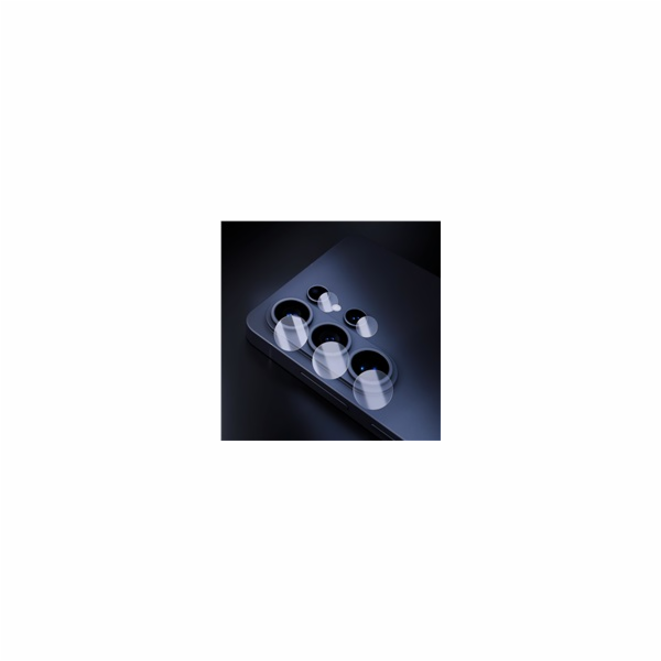 3mk Lens Protection pro Samsung Galaxy S26 Ultra