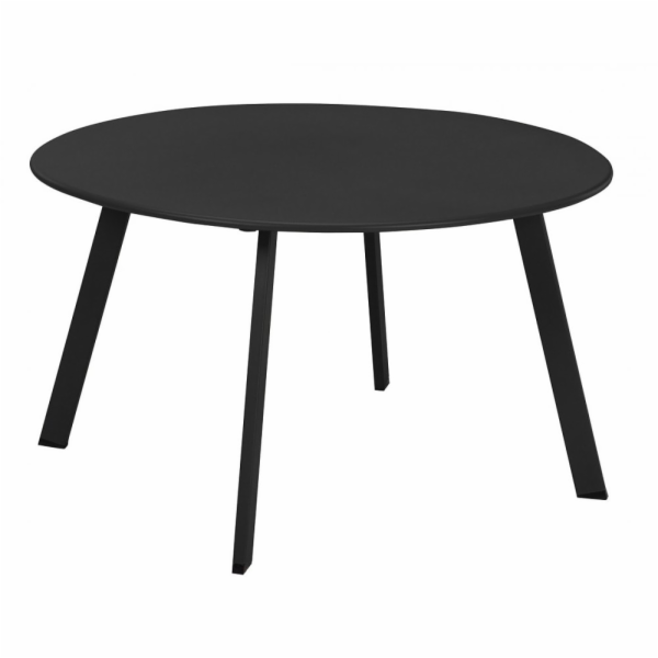 Zahradní stůl 70 x 40 cm KO-X99000220
