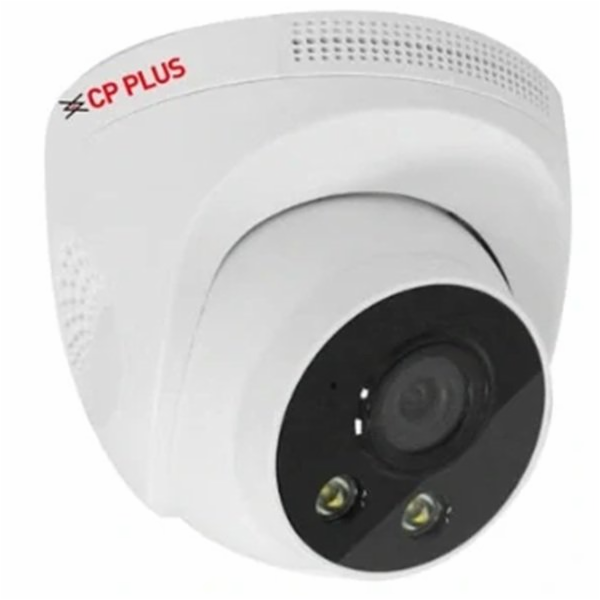 3.0 Mpix vnitřní dome 4G (GSM) IP kamera s IR přísvitem, ...