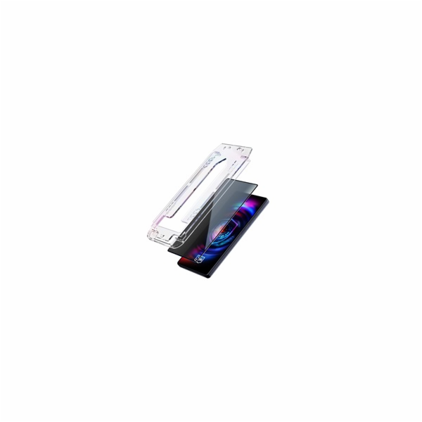 3MK 3mk HardGlass Max Privacy pro Samsung Galaxy S26 Ultra