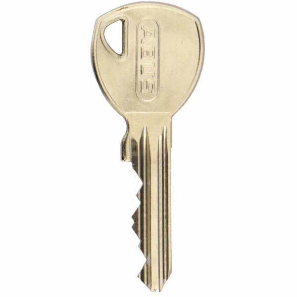 Abus profilový válec 35/40 Titanium 12