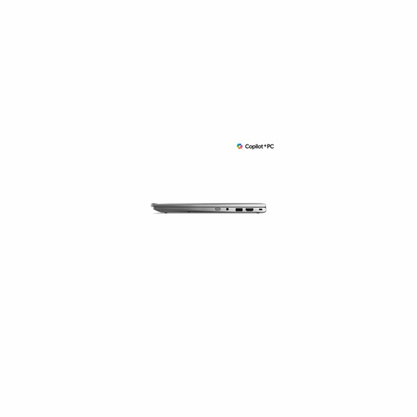 LENOVO NTB Thinkpad X1 2-in-1 G10 - Ultra7 258V,14" WUXGA...