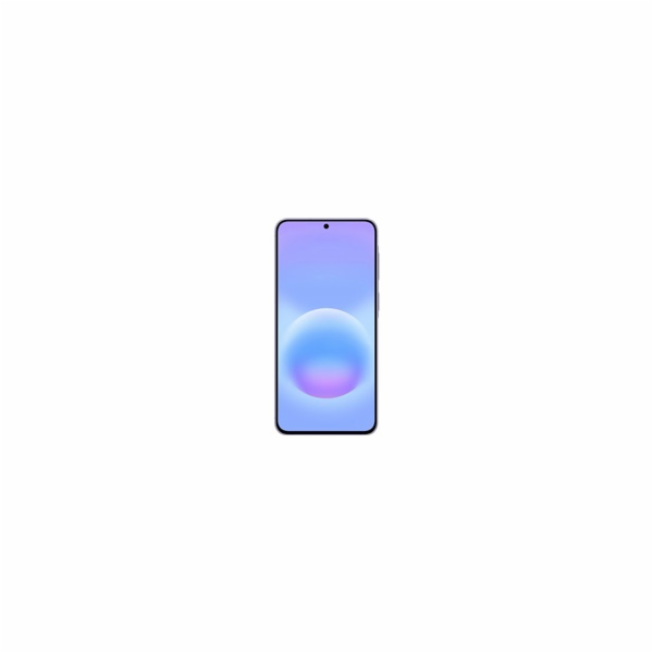 Samsung Galaxy A57 5G 8GB/128GB fialová, EU
