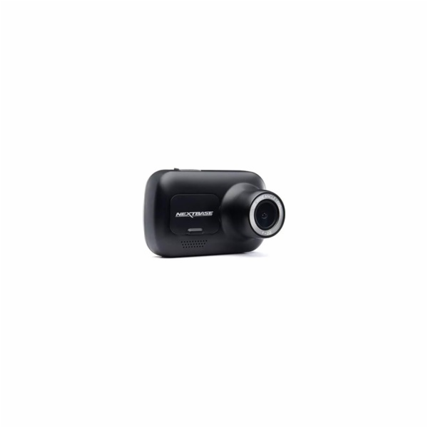 Nextbase 122 HD