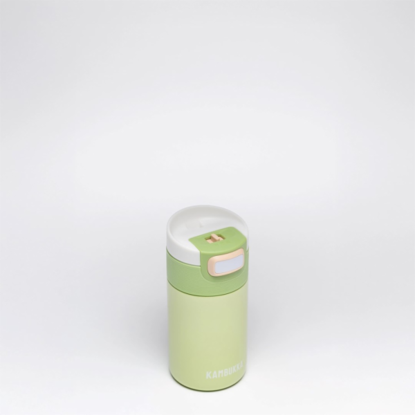 Termoska Kambukka Etna 300 ml, Perfect Pistachio