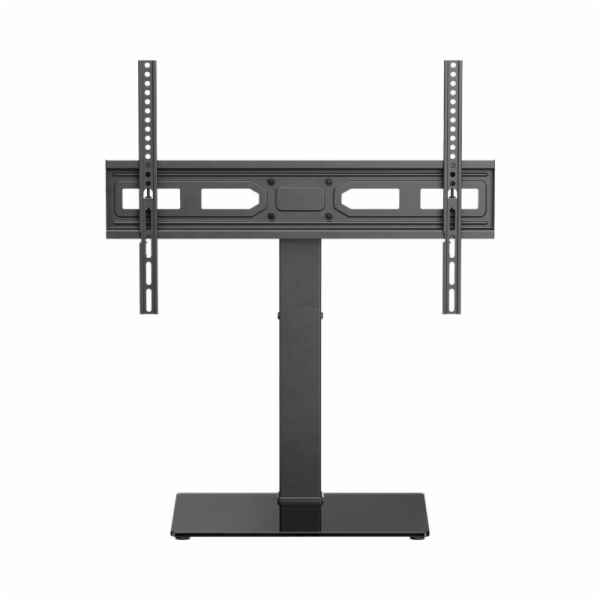Sbox FS-306 LED TV Floor Mount (37-75"/40kg/600x400)