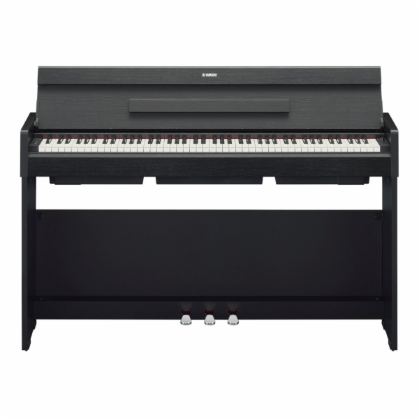 Yamaha Arius YDP-S35B - digitální piano