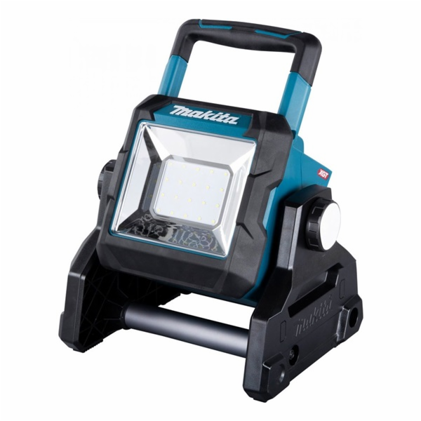 Makita aku LED svítilna Li-ion LXT+XGT