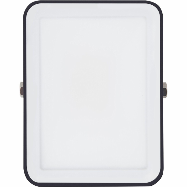 Bodové svítidlo Ledvance, 20 W, 1800 lm, 4000 °K, IP65, č...