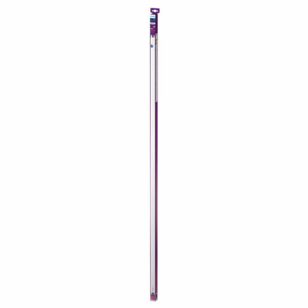 LAMPA LED T8 16W G13 840 1600LM 1200MM