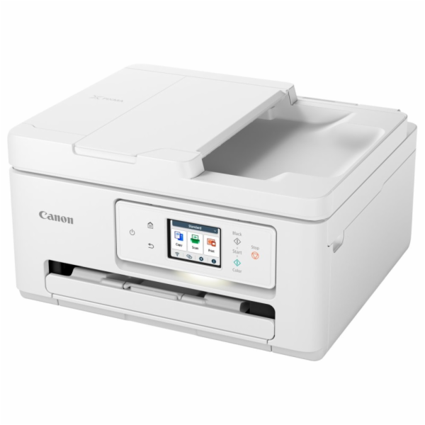 Canon PIXMA/TS7750I/MF/Ink/A4/WiFi/USB