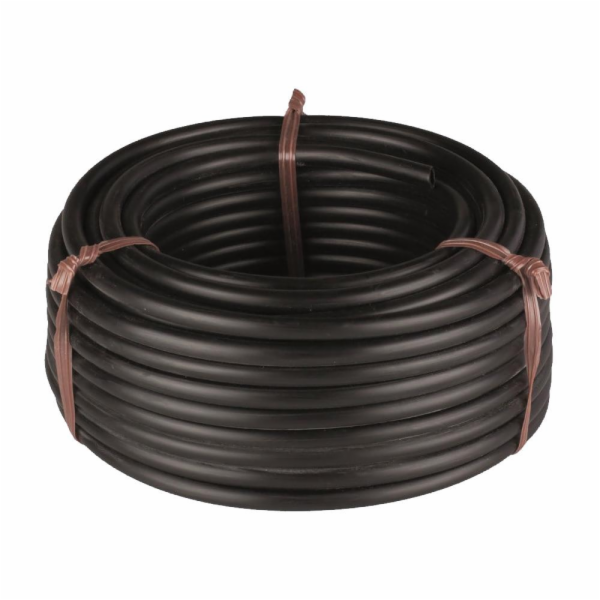 Hadice 4mm 15m