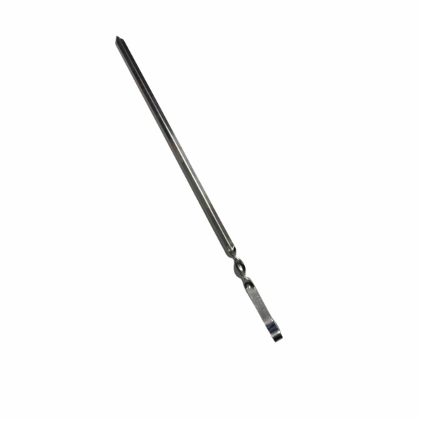 ŠPÍLOVÝ PROFLAME 55CM