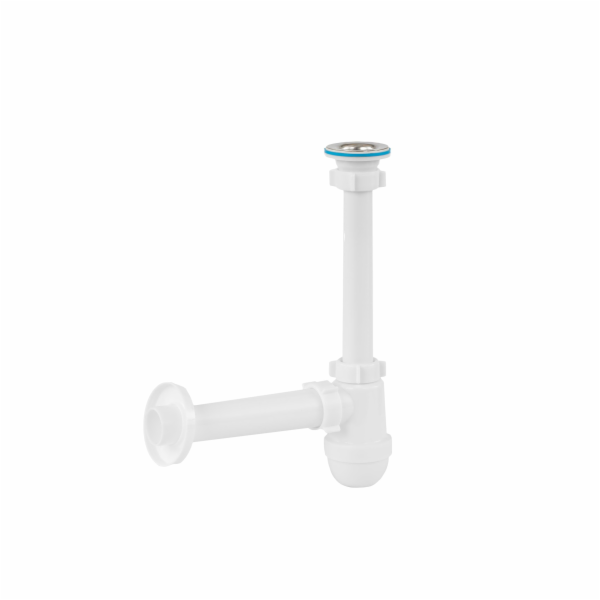 MYCÍ SIPHON C1004VDEU 1/4 HADICE ROV