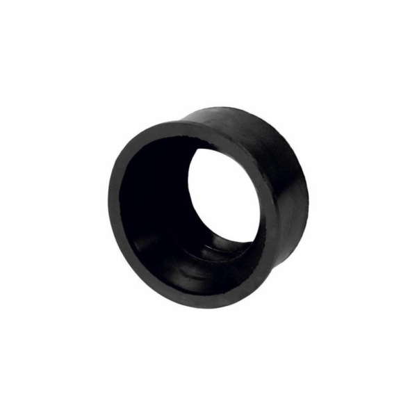 Distanční spojky s litinovou trubkou D110/120 mm