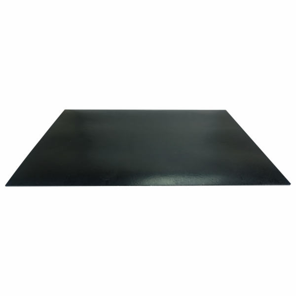 Meziguma 30×40 cm, 3 mm