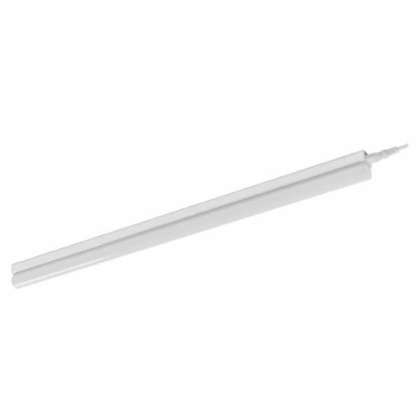 Lampa Ledvance, LED, 8 W, 960 LM, 60 cm, s čidlem