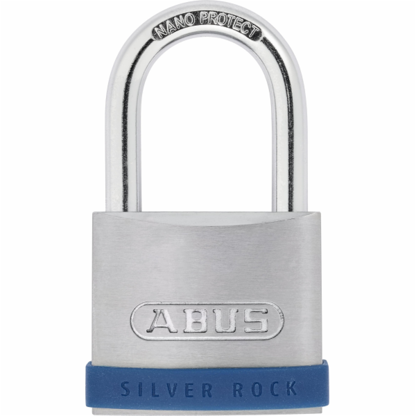 VISACÍ ZÁMEK OBA 79268 52,2X89 MM