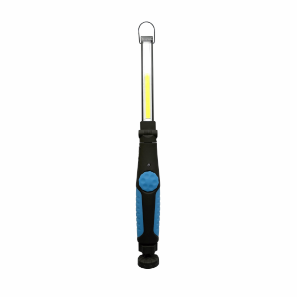 LAMP AUTO LED 241820