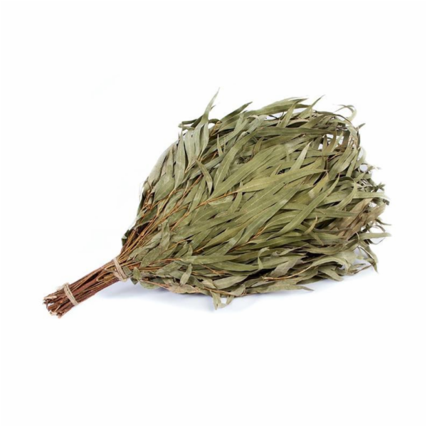 Eukalyptový šindel FLAMMIFERA