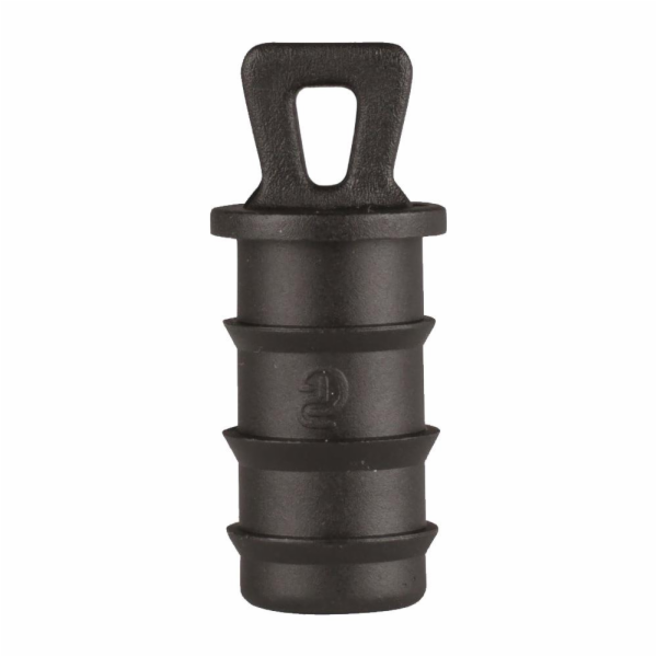 Krytka konektoru 16mm 5 ks