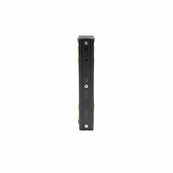 Konektor Spectrum SYSTEM SHIFT 48V WLD+40022, 138 mm