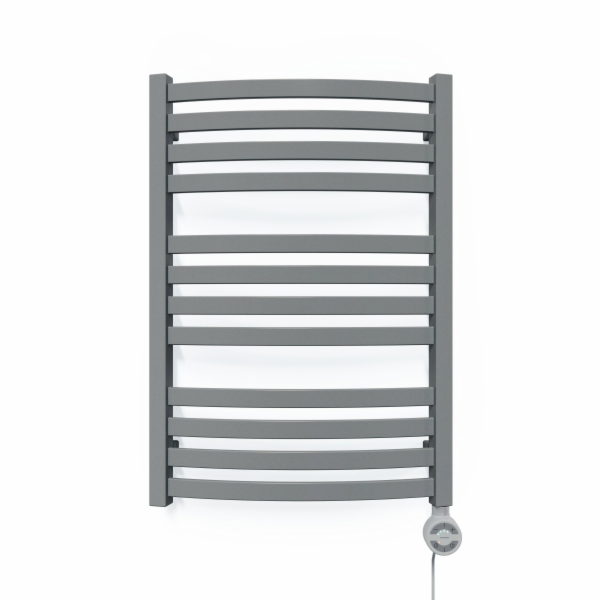 Elektrický sušák ručníků Terma D01 71X50