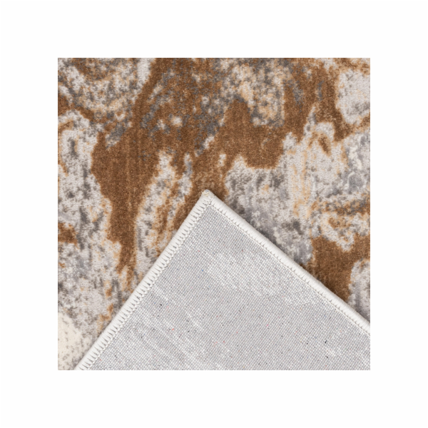 Koberec Domoletti VERANO C488A-K6384, 170 cm x 120 cm