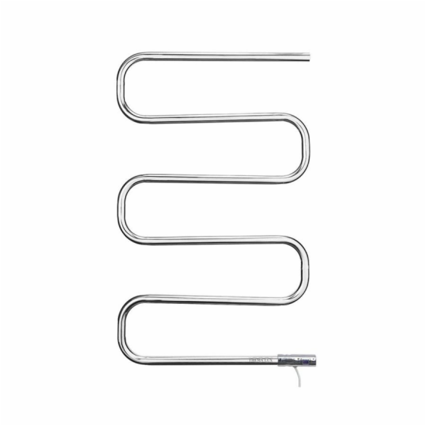SUŠIČ RUKOU EL STEEL BK107-80C
