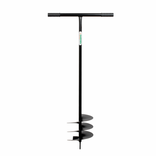 Zemní vrták SWG250 250mm