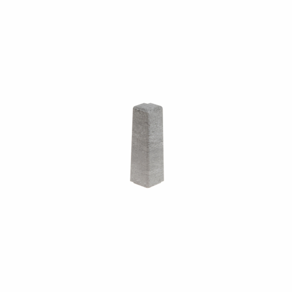 KAMP PVC GRINDJUOST EXTERIOR 520 ANTRACIT 2