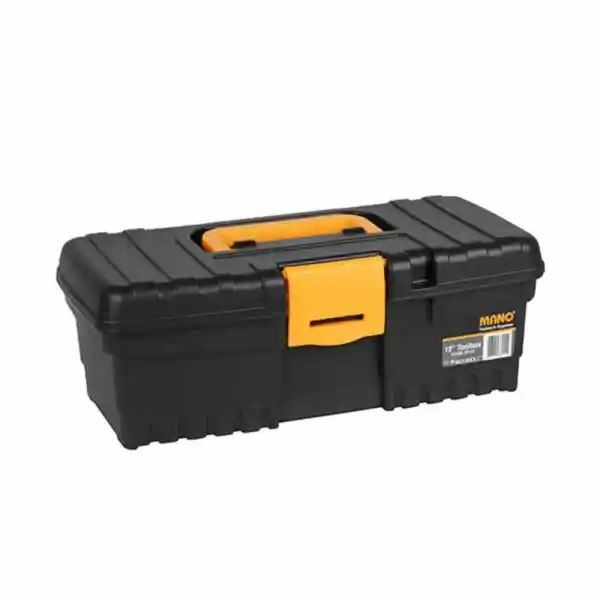 Box na nářadí MANO ET-12 1 ks